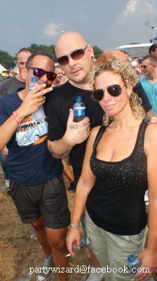 DSC01710.jpg